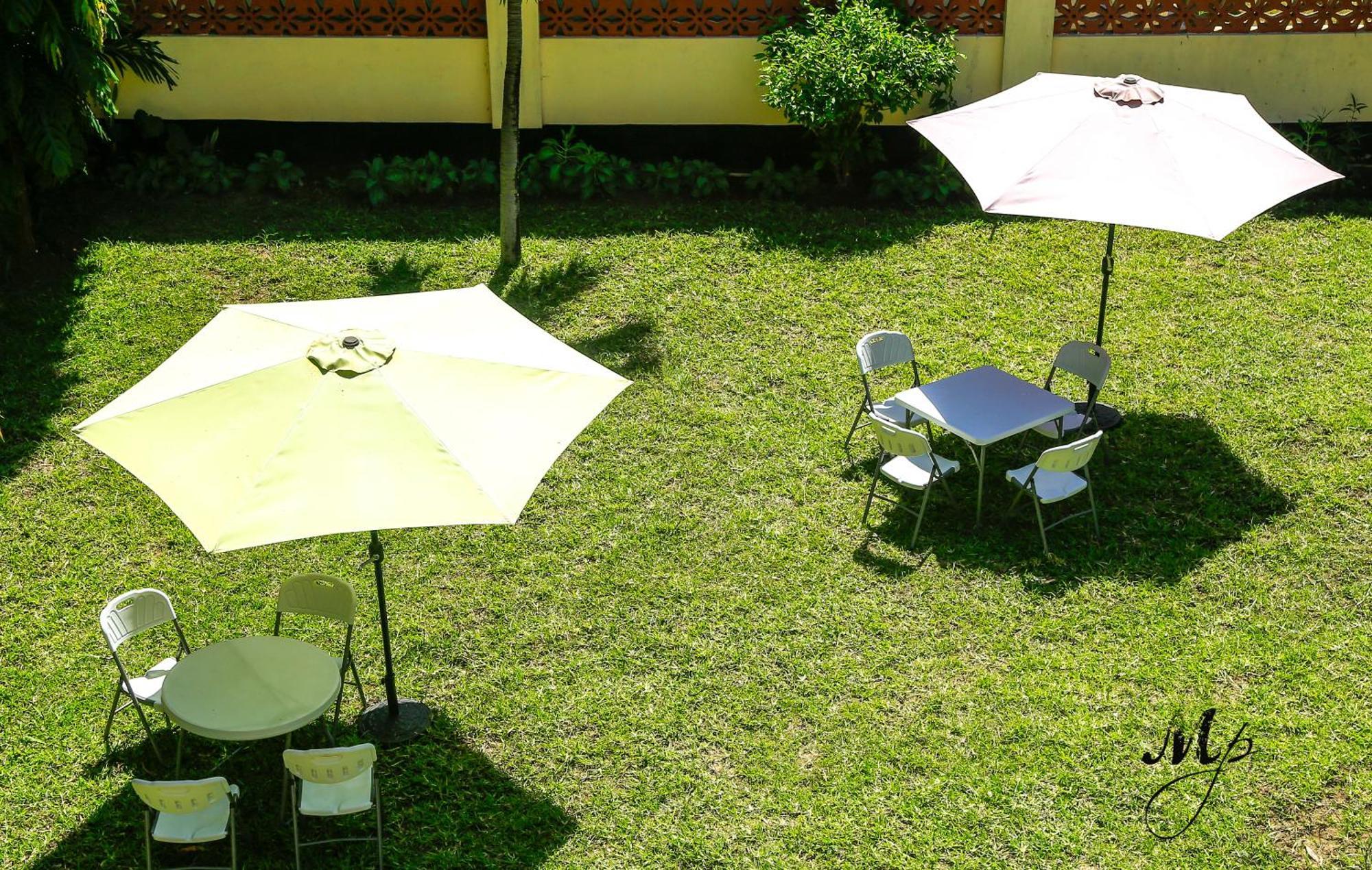 Mei Place Apartments Mombasa Dış mekan fotoğraf