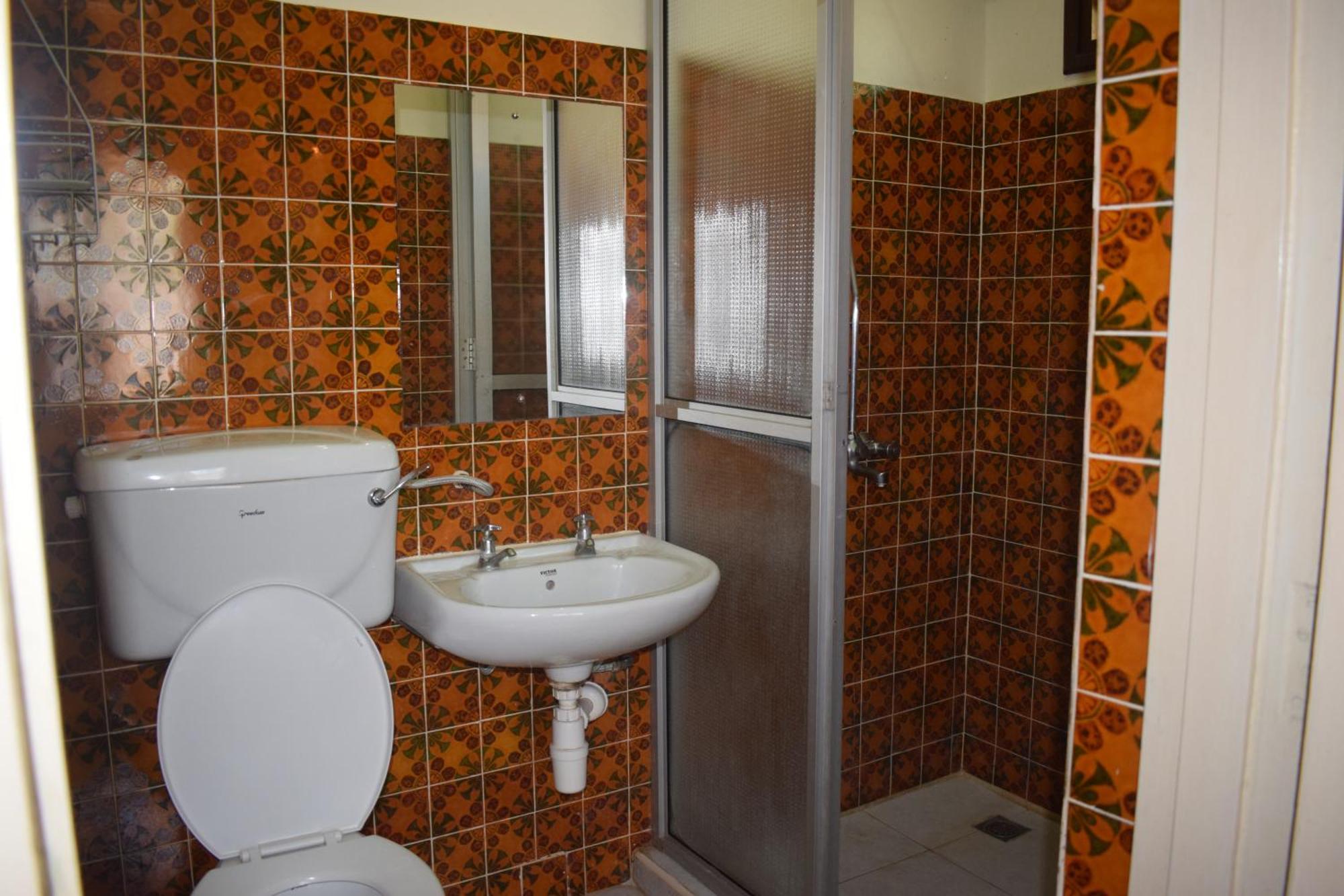 Mei Place Apartments Mombasa Dış mekan fotoğraf