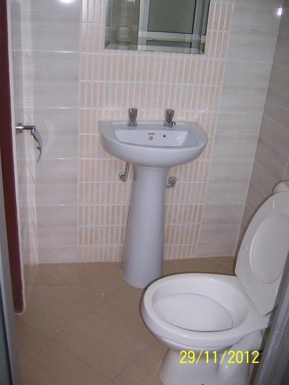 Mei Place Apartments Mombasa Dış mekan fotoğraf