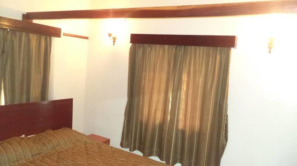 Mei Place Apartments Mombasa Dış mekan fotoğraf