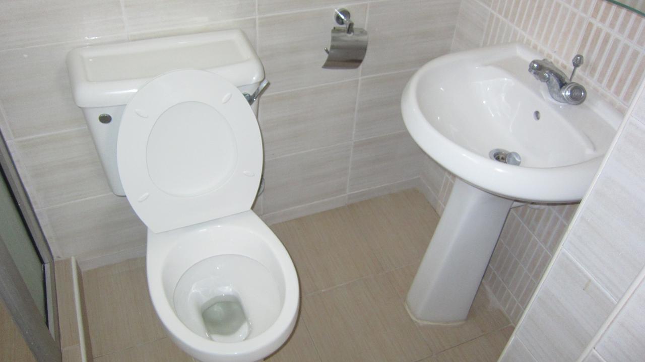 Mei Place Apartments Mombasa Dış mekan fotoğraf
