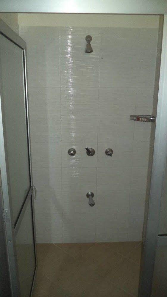 Mei Place Apartments Mombasa Dış mekan fotoğraf